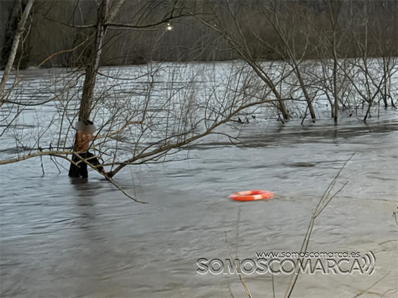 somoscomarca_20260212_0barco_riosil_rescateni&ntilde;o