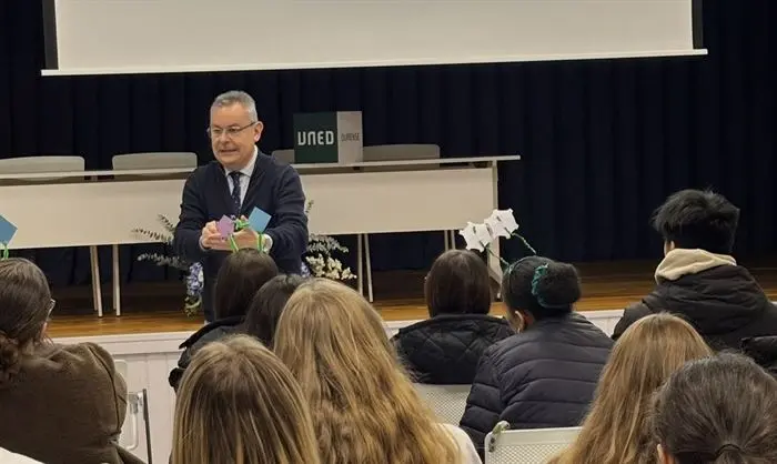 somoscomaca_obarco_uned_jesusmanuelgarciadiaz1 (2)