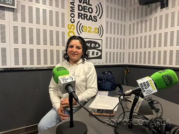 somoscomarca_202600212_obarco_estudio_yenyhurtado2721