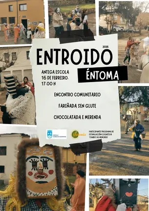 cartel_entroidoentoma