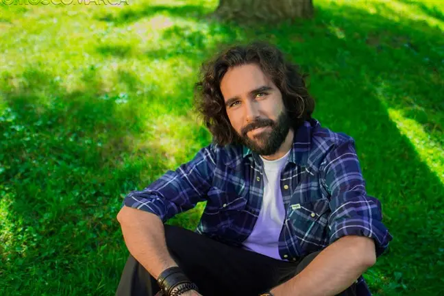 somoscomarca_202600212_obarco_miguelgarridodevega2726