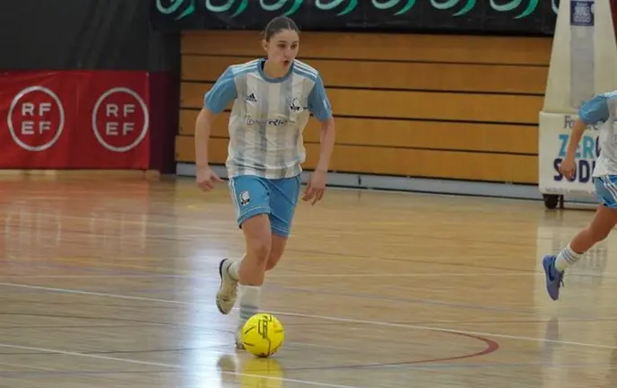 somoscomaca_futbolsala_verarodriguez2611