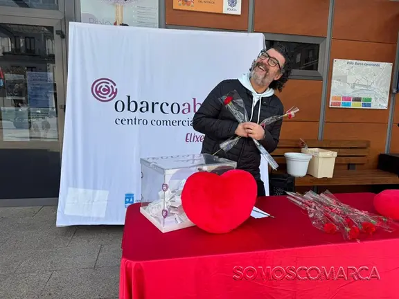 somoscomarca_202600214_obarco_sanvalentin_cca2732