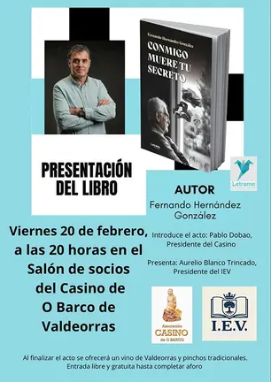 cartel_presentacionlibro