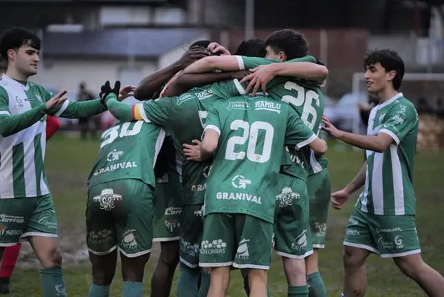 somoscomaca_corgomo_fototorfi_propiedadc&oacute;rgomo2896