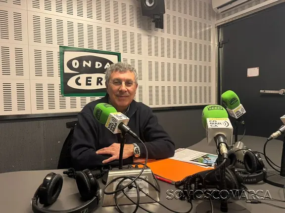 somoscomarca_202600216_obarco_estudio_aurentinoalonso2750