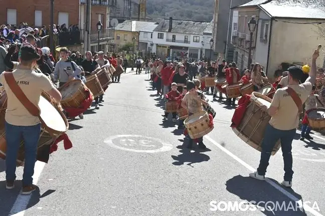 somoscomarca_20260217_aveiga_desfileentroido_festadasoa (45)