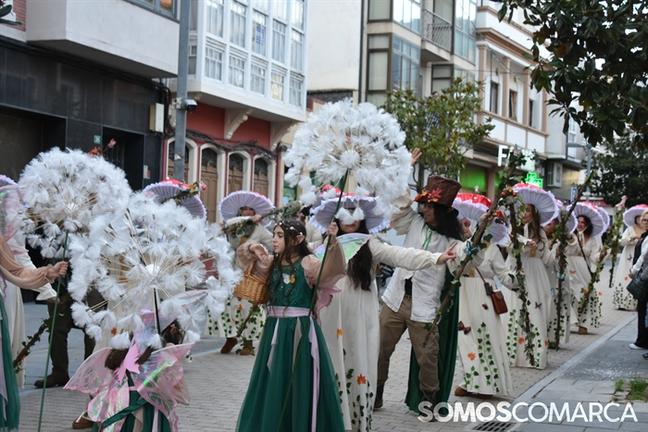 somoscomarca_20260217_arua_carnaval_desfilecomparsas (18)