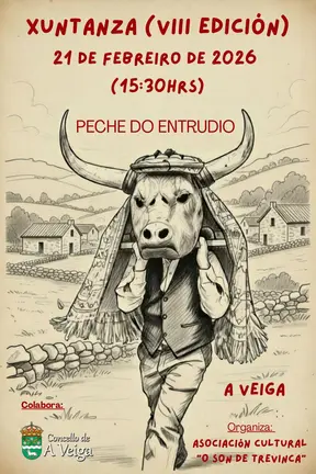 cartel_xuntanzaaveiga