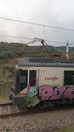 somoscomarca_202600219_montefurado_averiatren3028