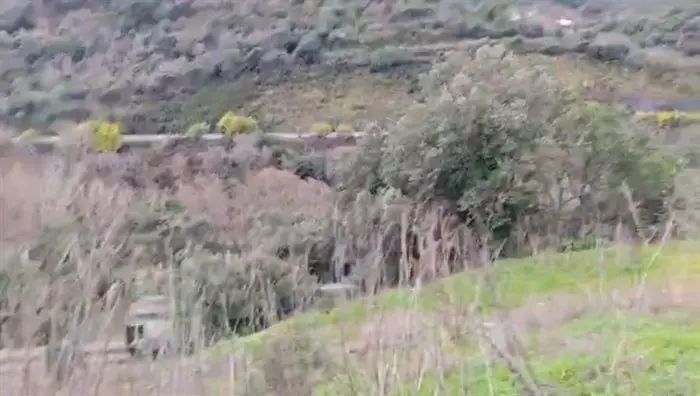 somoscomarca_202600219_montefurado_averiatren3030