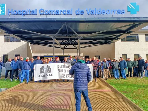 somoscomarca_202600219_obarco_asilival3033