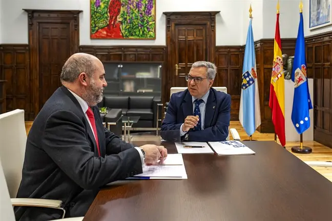 somoscomarca_202600220_ourense_diputacion_ceo3043