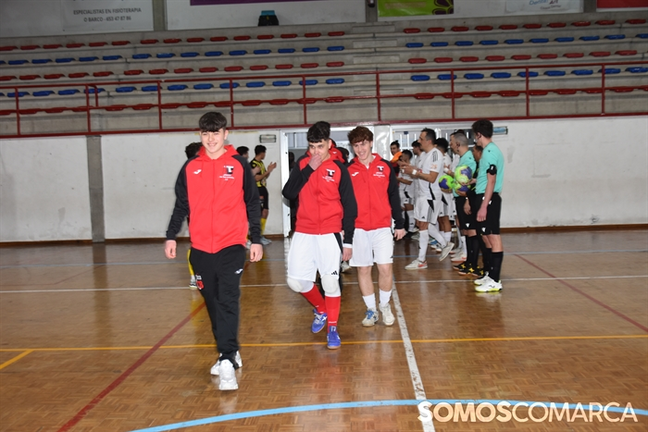 somoscomarca_20260221_obarco_pabelloncalabagueiros_trescu&ntilde;ados_saquehonorpacobao_homenajejuveniles (2)