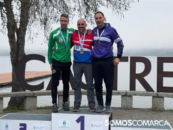 somoscomarca_piraguismo_castelodemino (1)