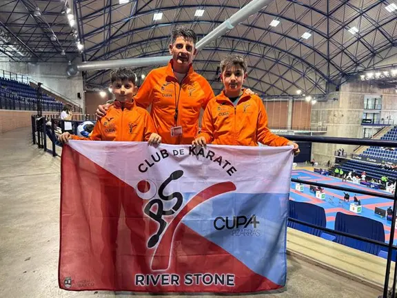 somoscomaca_logro&ntilde;o_karate_riverstone3117