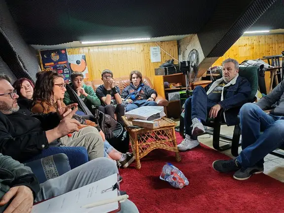 somoscomarca_202600222_obarco_amava_junta3044