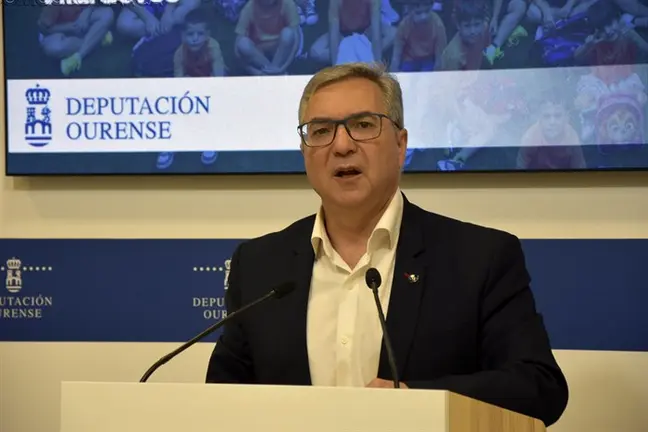 somoscomarca_202600222_ourense_luismenor_rpconsejo3048