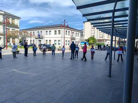 somoscomarca_202600222_obarco_concello_iescondesadefenosa_rosal&iacute;a3052