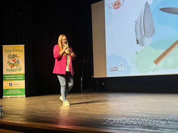 somoscomarca_202600224_obarco_tatrolauroolomo_vagalume_mariacouso3067