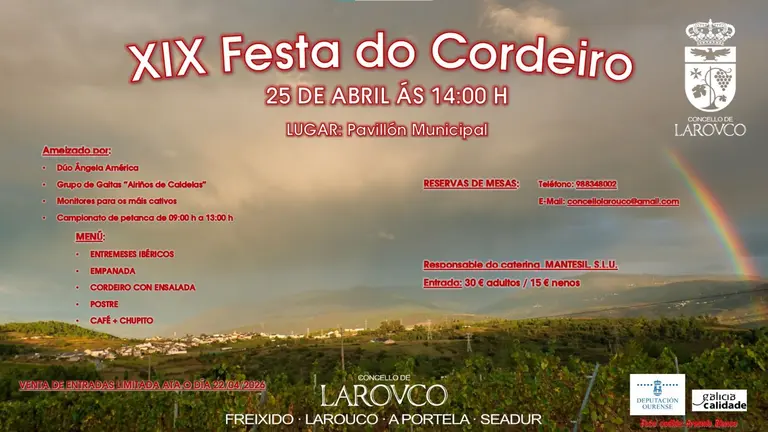 cartel_festacordeiro