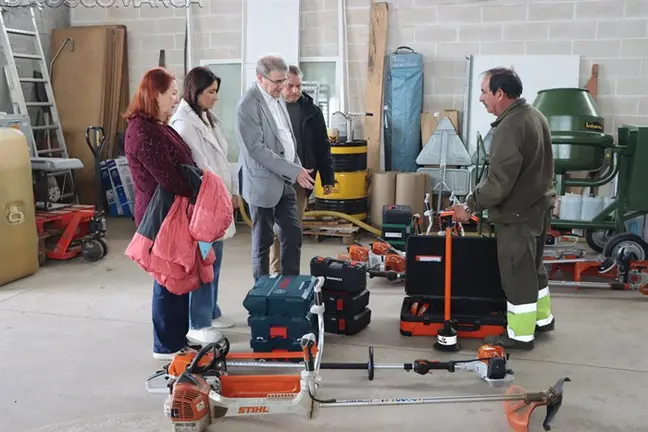 somoscomarca_202600225_lorouco_manuelpardo_maquinaria3070