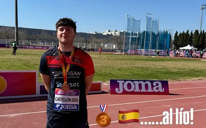 somoscomarca_atletismo_lanzamientodemartillo_castellon_javiercid