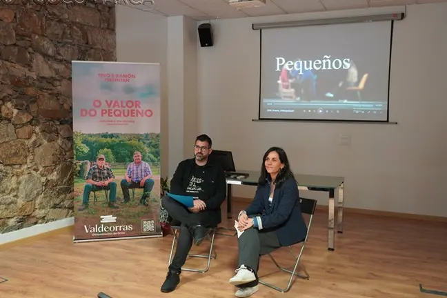 somoscomarca_202600226_arua_d.o.valdeorras_presentacion_podcast3074