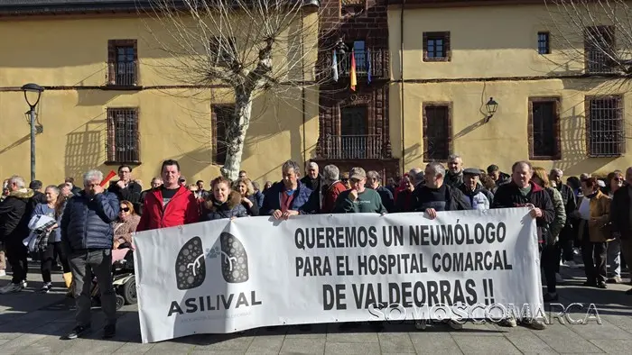 somoscomarca_202600226_villoira_asilival3079