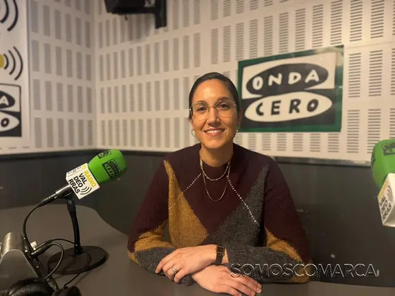 somoscomarca_202600226_obarco_estudio_sherezade_nu&ntilde;ez3081