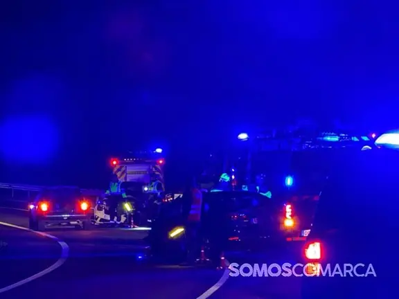 somoscomaca_petin_accidente_colisi&oacute;n_ou533 (3)