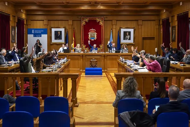 somoscomarca_202600227_ourense_pleno_diputaci&oacute;n3098