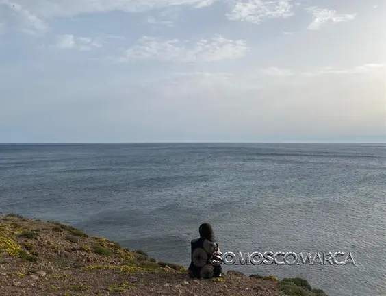 somoscomarca_202600227_paisaje_mar3099