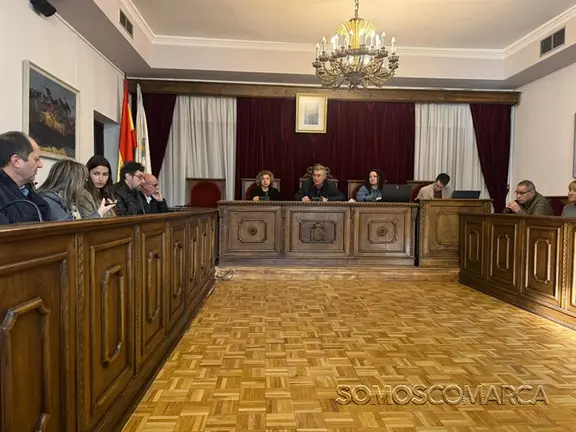 somoscomarca_202600302_obarco_plenoextraornidario3101