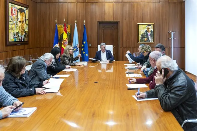 somoscomarca_202600302_ourense_xuntagobierno_diputacion3116