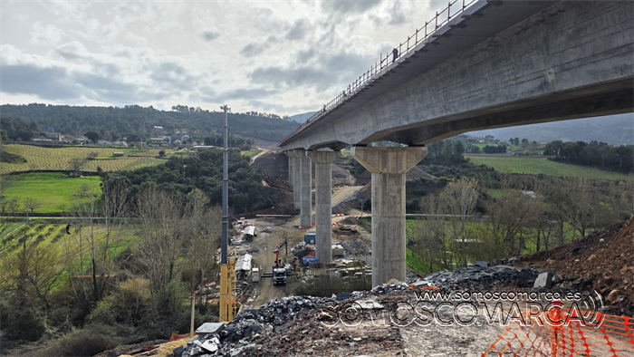 somoscomarca_20260303_obarco_obrascircunvalacion_aurentinoalonso_eladiosantos (2)