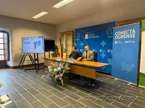 somoscomarca_202600303_obarco_viloira_conectaourense_aeva3119