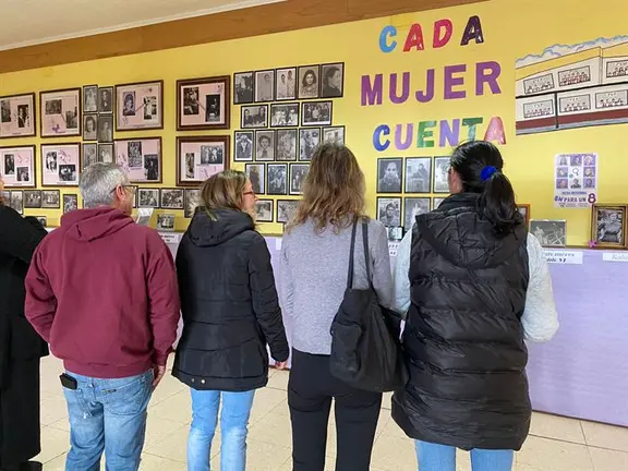 somoscomaca_pablovi_diadelamujer (2)