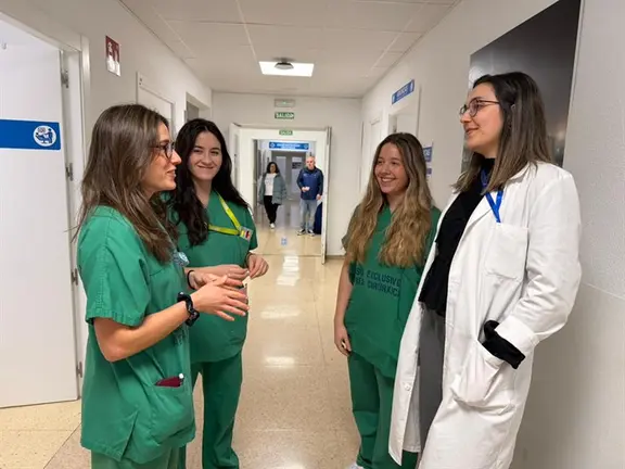 somoscomarca_202600304_ourense_residentes3124