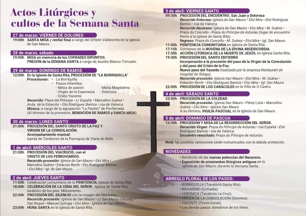 cartel_semanasanta