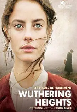 cumbres-borrascosas-imgp798tcn1m4w300h440