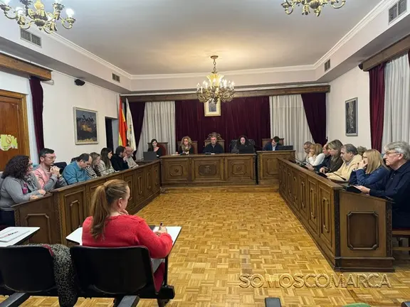 somoscomarca_202600304_obarco_pleno3132