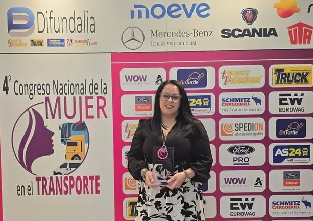 somoscomaca_arua_spedion_betrisgarcia