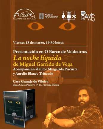 cartel_presentacionlibro