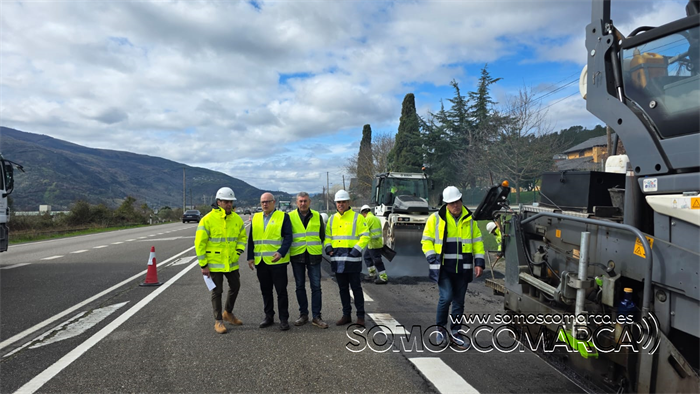 somoscomarca_20260306_obarco_n120_obrasasfaltadon120_eladiosantos (2)