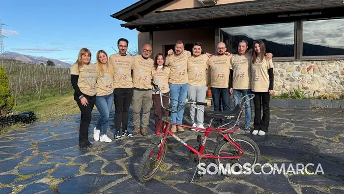 somoscomaca_arua_oscorrolos (7)