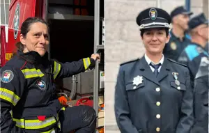 somoscomarca_soniagonzalez_beatrizdelgado