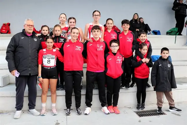 somoscomarca_atletismo_adas_3253