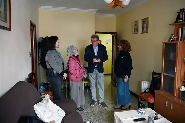 somoscomarca_202600309_xuna_fogarvivo3171