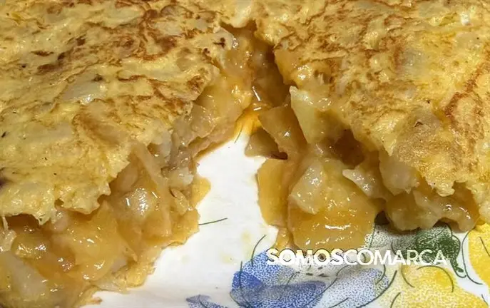 somoscomarca_tortilla (2)